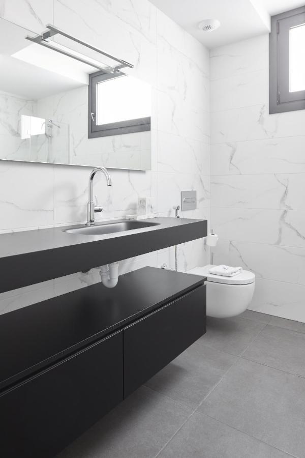 Villa Alimar - Basque Stay Saint-Sébastien Extérieur photo