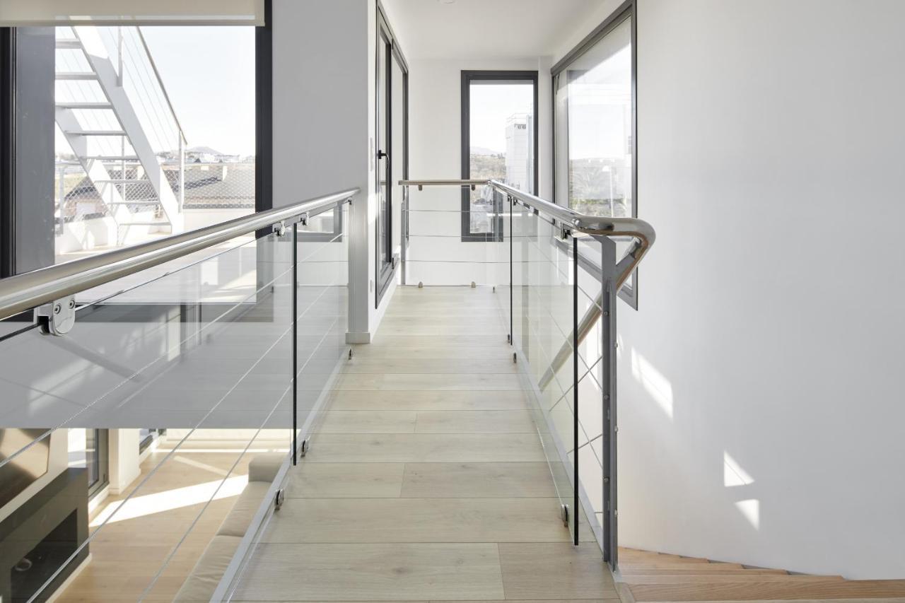 Villa Alimar - Basque Stay Saint-Sébastien Extérieur photo