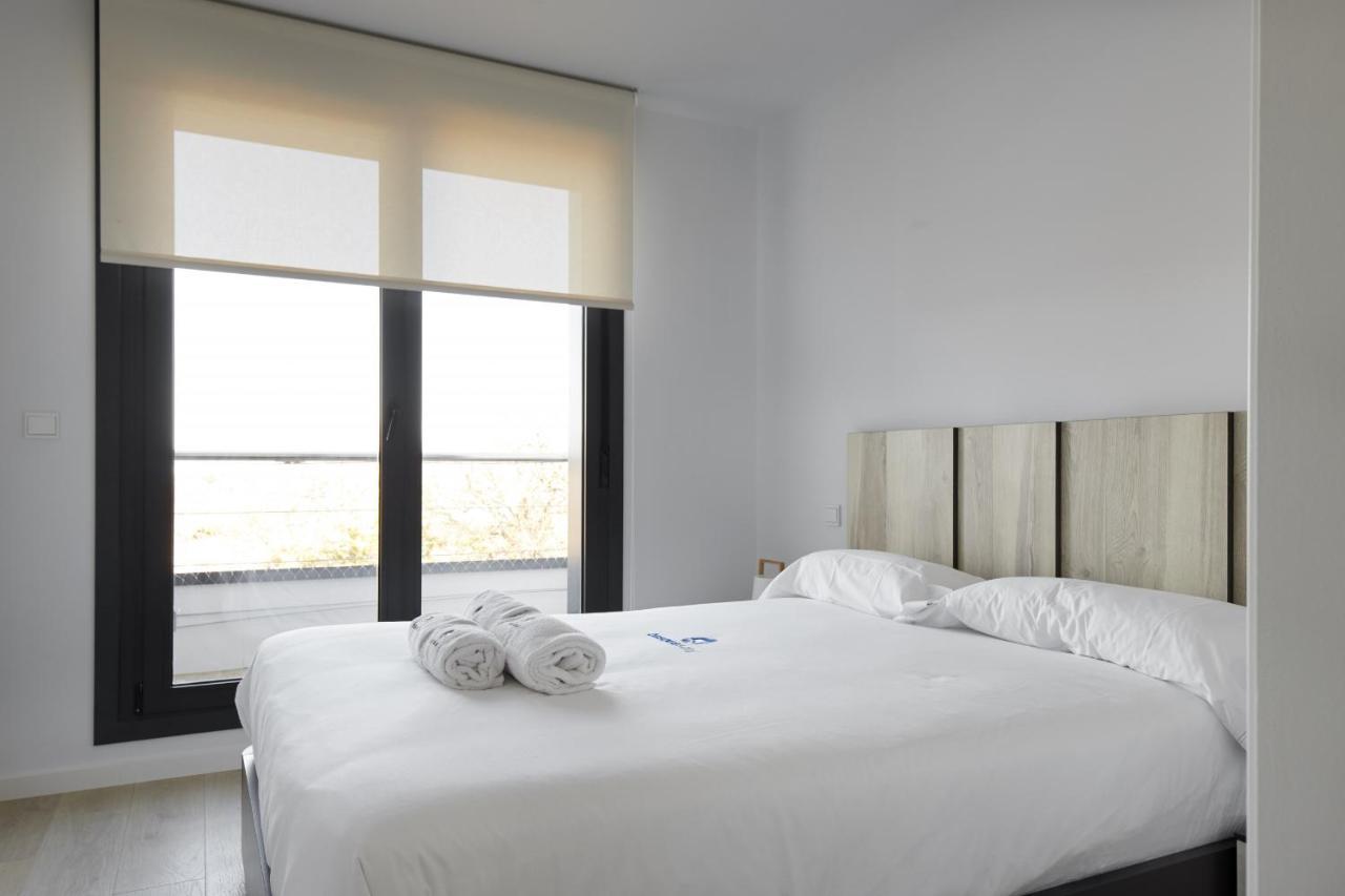 Villa Alimar - Basque Stay Saint-Sébastien Extérieur photo
